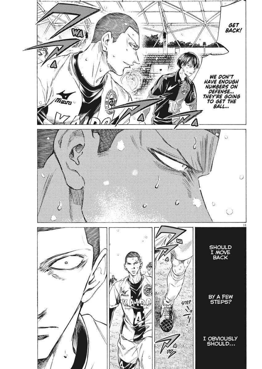 Chapter  278 Image(17)