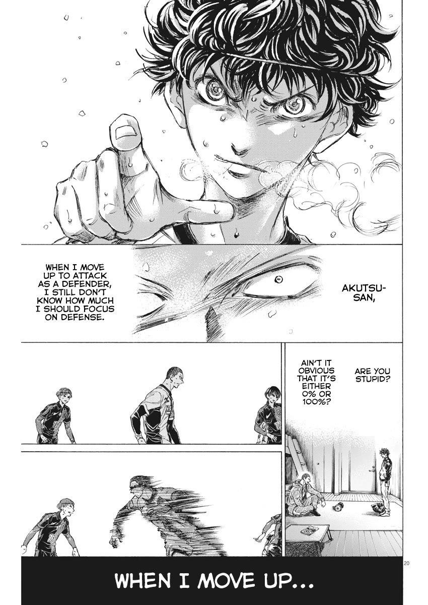 Chapter  278 Image(19)