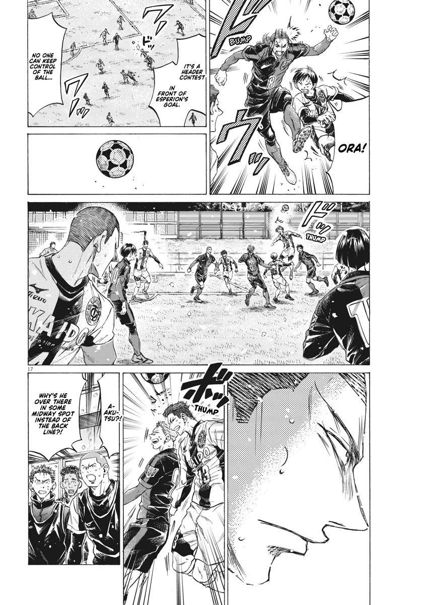 Chapter  278 Image(16)