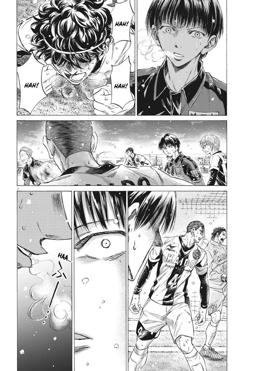 Chapter  278 Image(7)