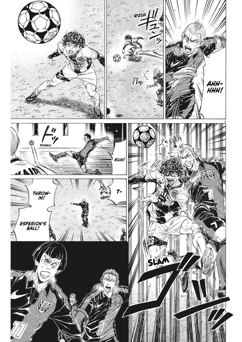 Chapter  278 Image(6)