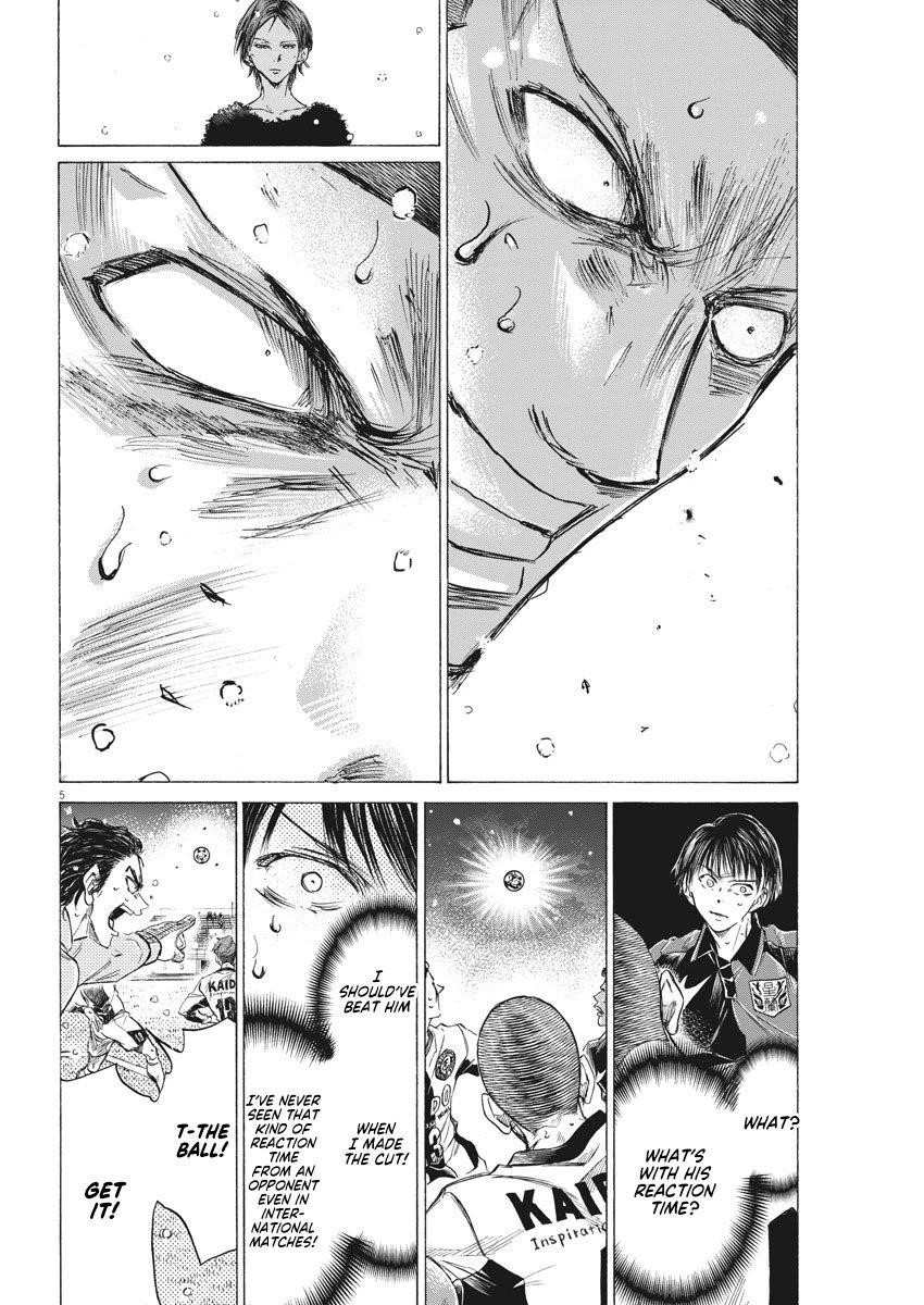 Chapter  278 Image(5)