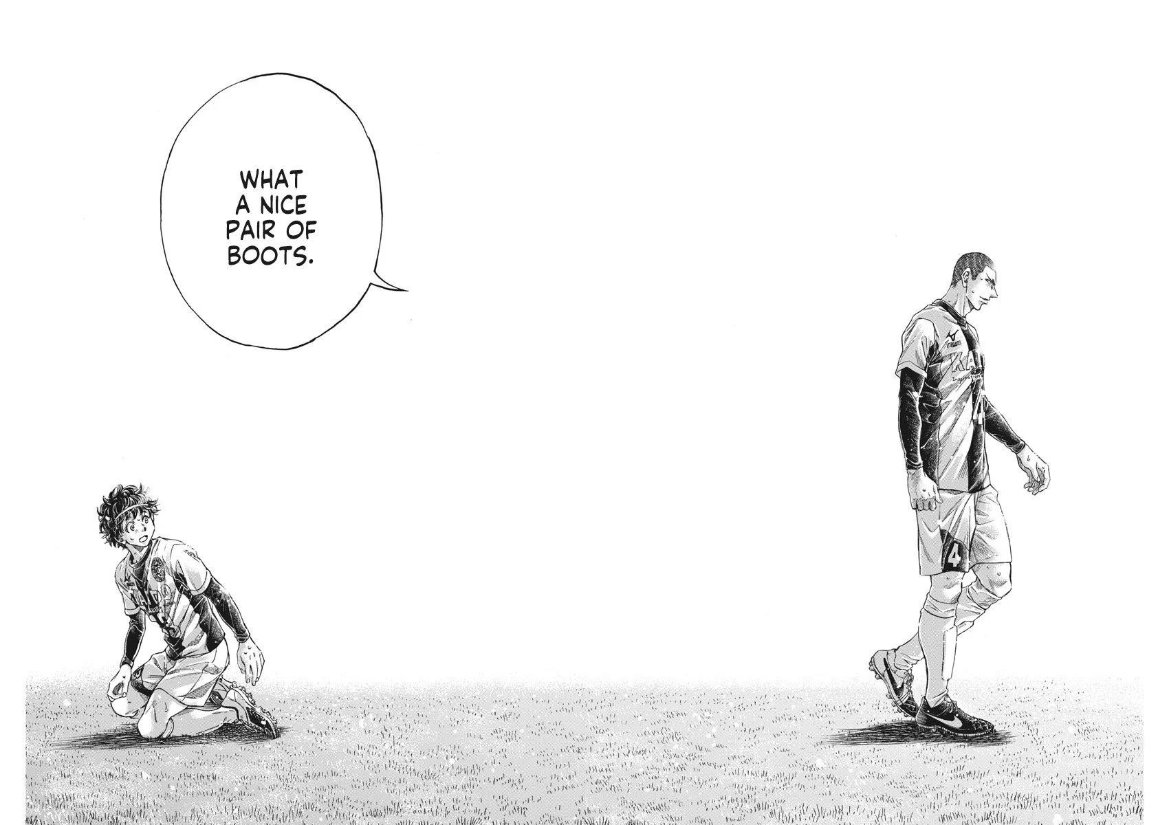Chapter  278 Image(13)
