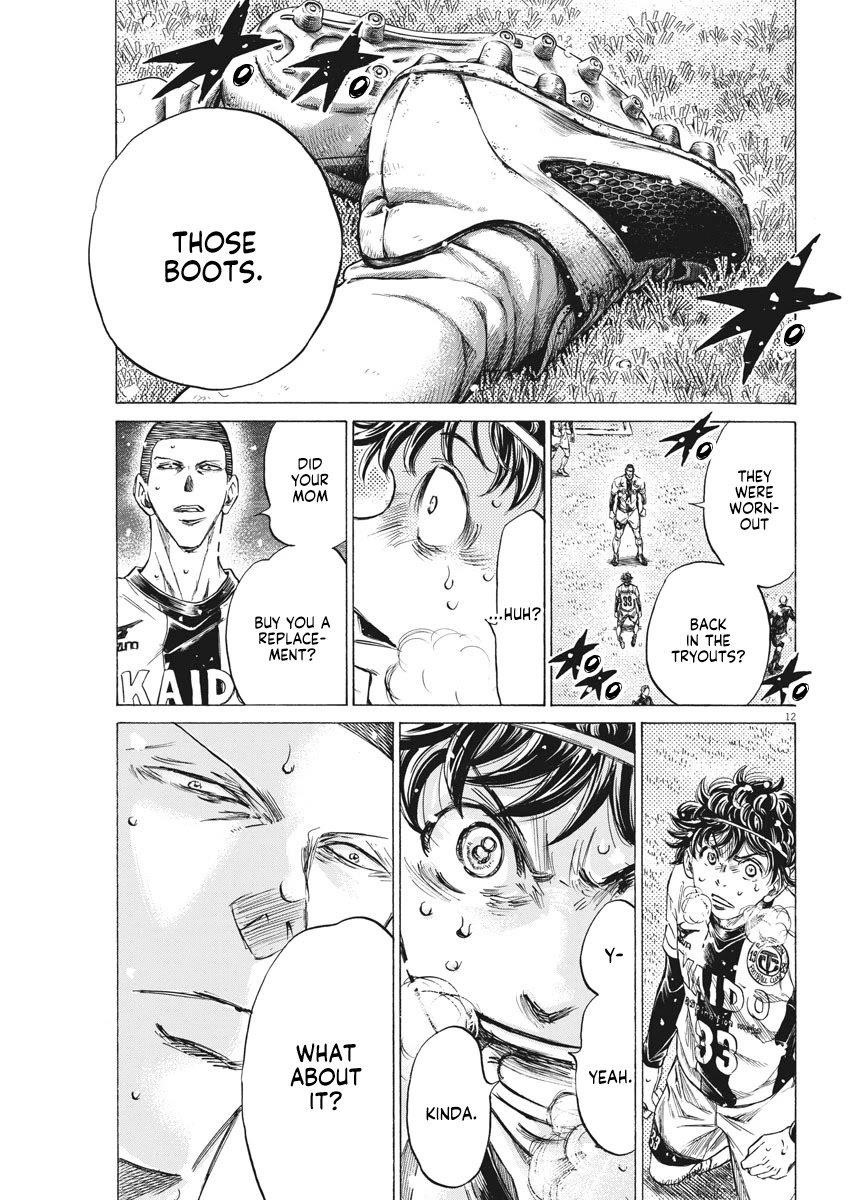 Chapter  278 Image(12)