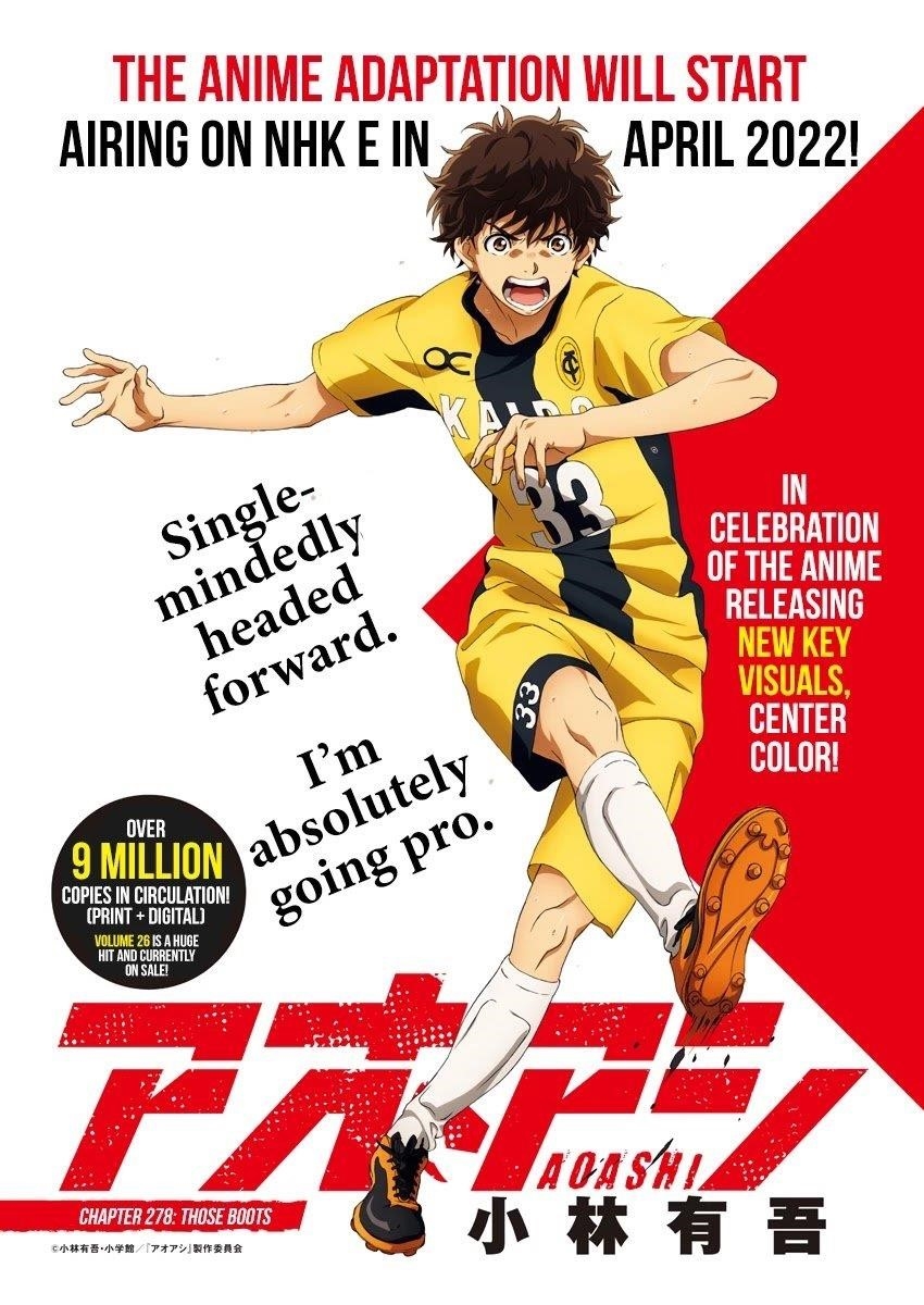 Chapter  278 Image(1)