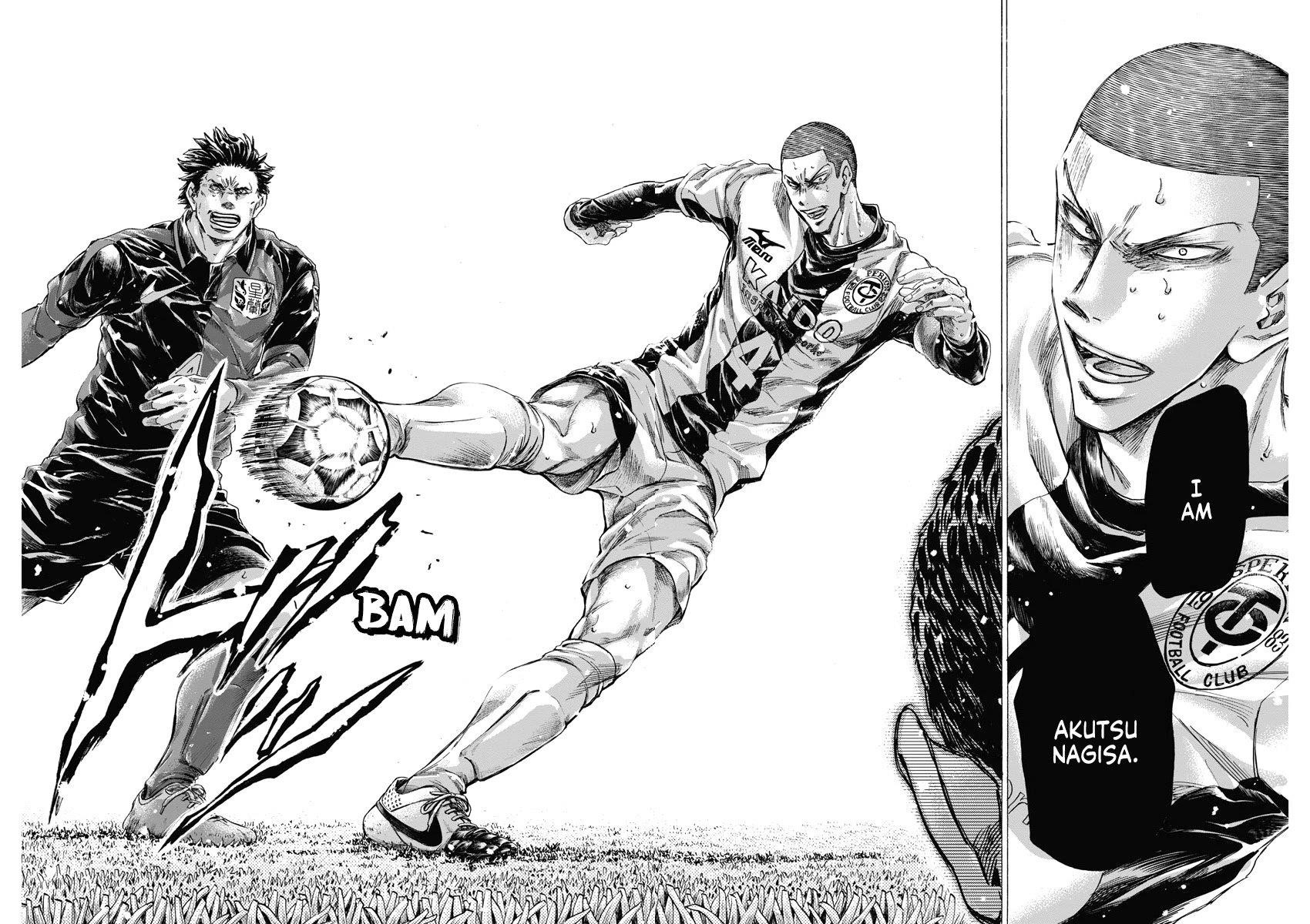 Chapter  279 Image(16)