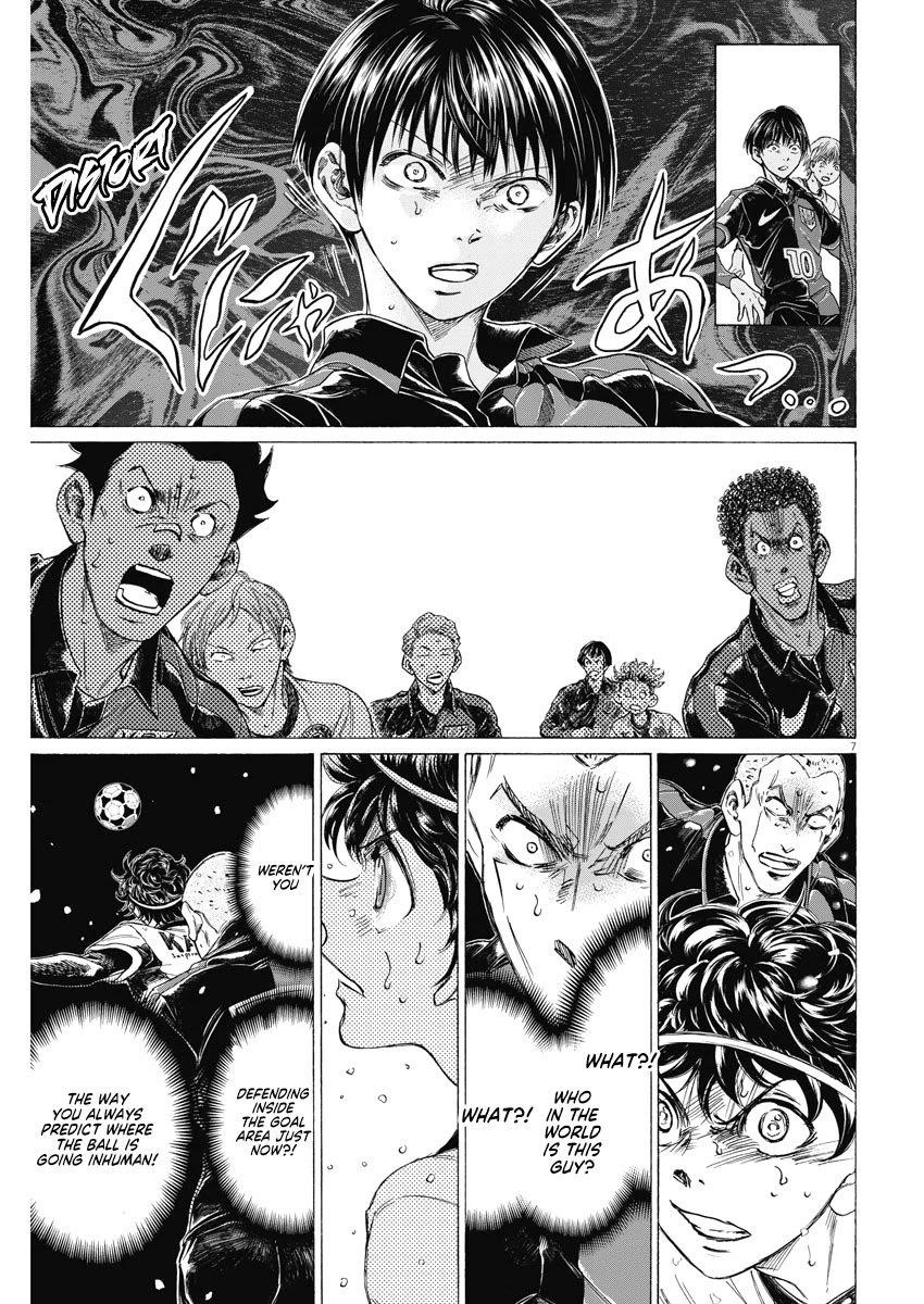 Chapter  279 Image(7)