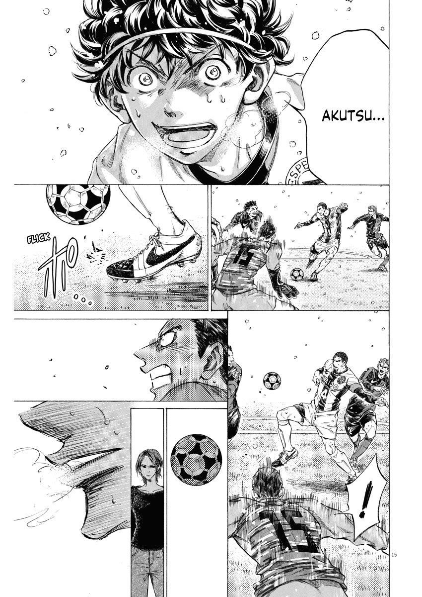 Chapter  279 Image(15)