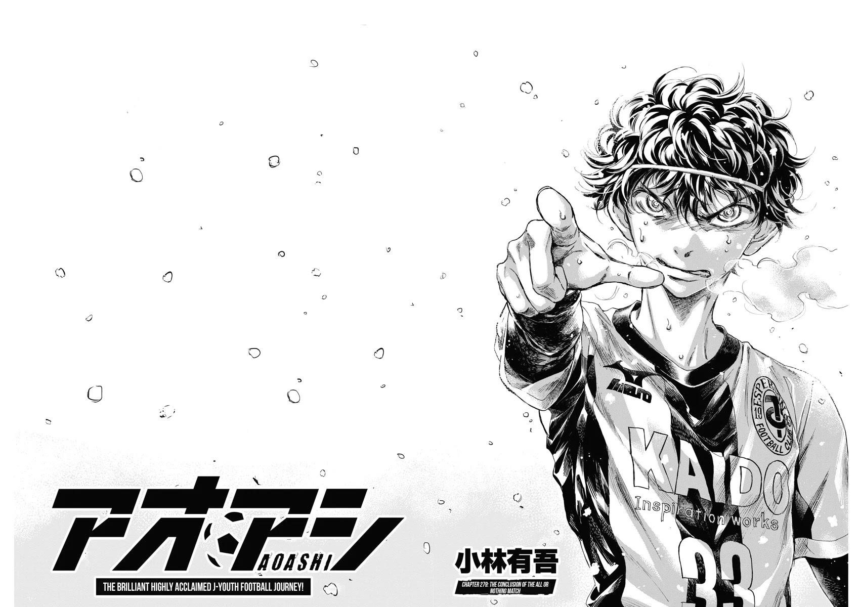 Chapter  279 Image(3)