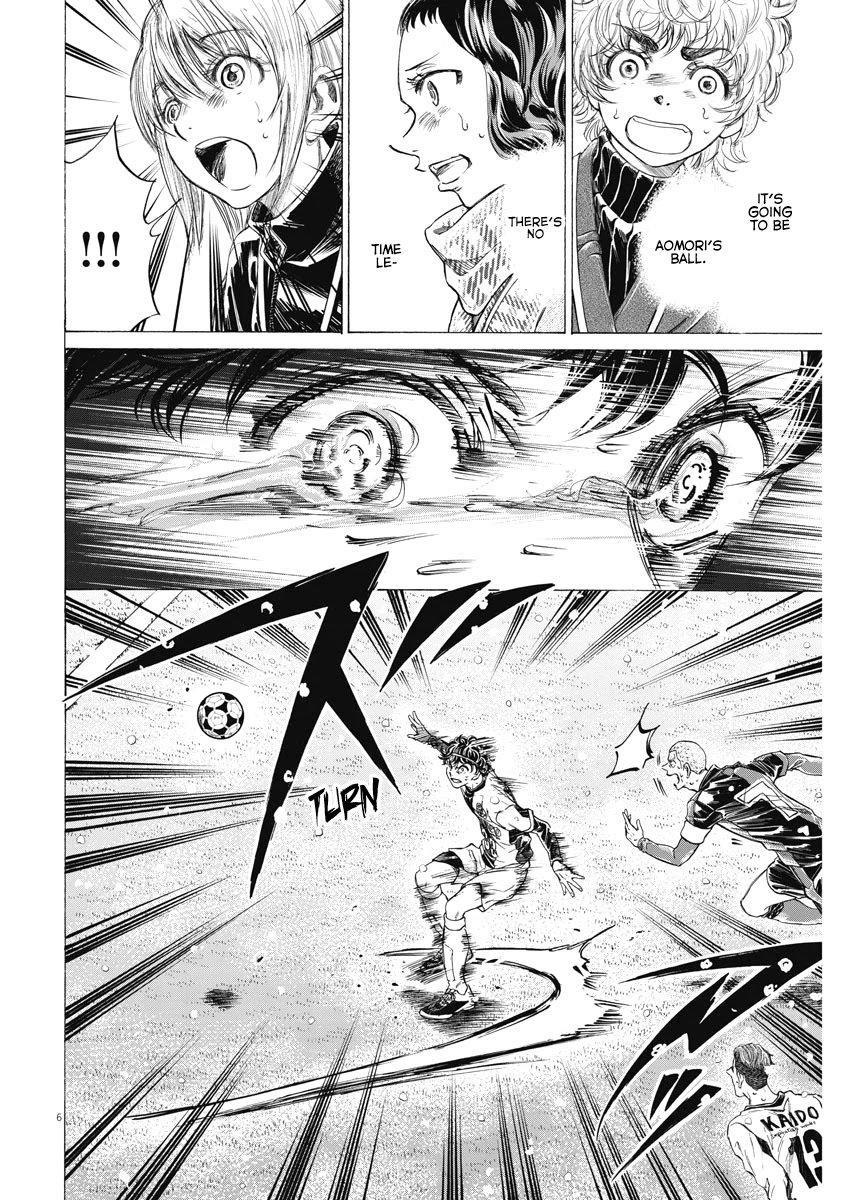 Chapter  279 Image(6)