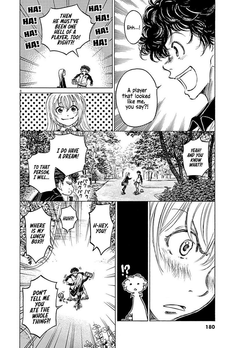 Chapter  28 Image(8)