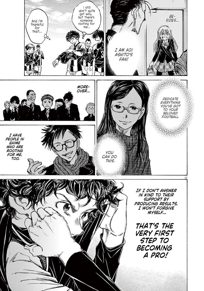 Chapter  28 Image(17)