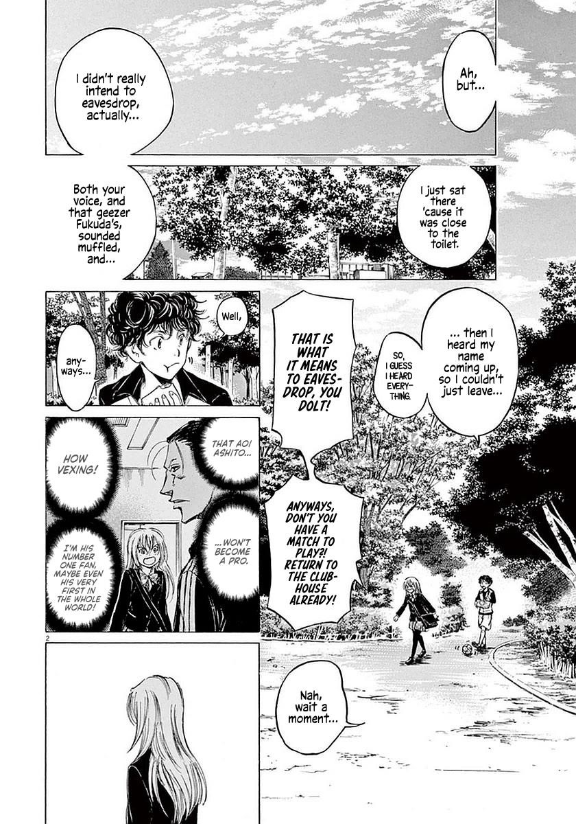 Chapter  28 Image(2)
