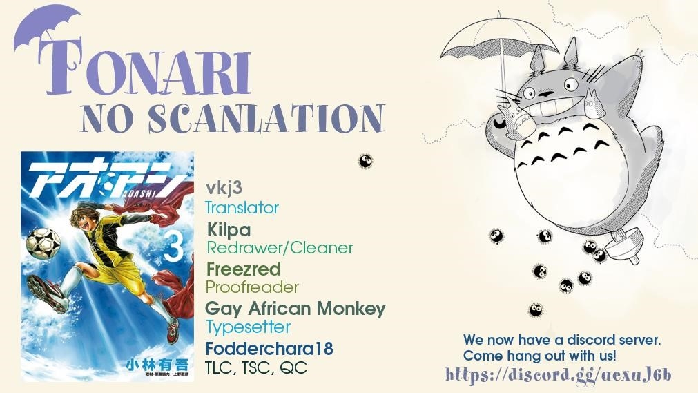 Chapter  28 Image(19)