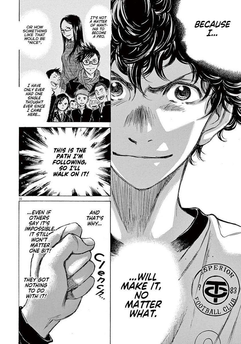 Chapter  28 Image(16)