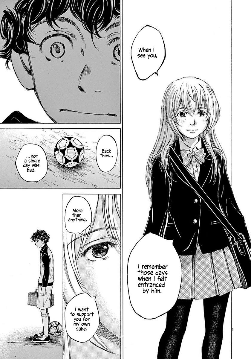 Chapter  28 Image(7)