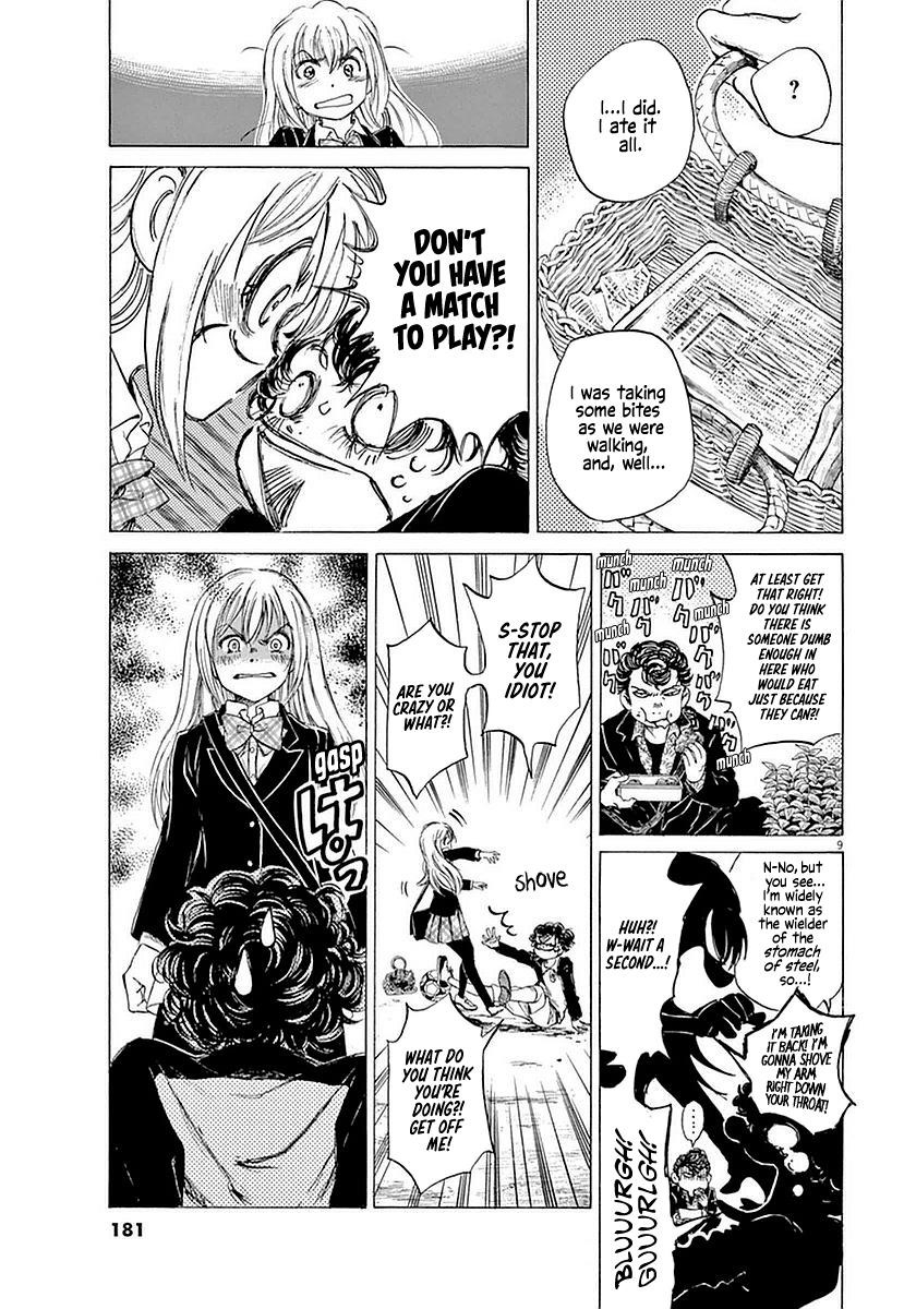 Chapter  28 Image(9)