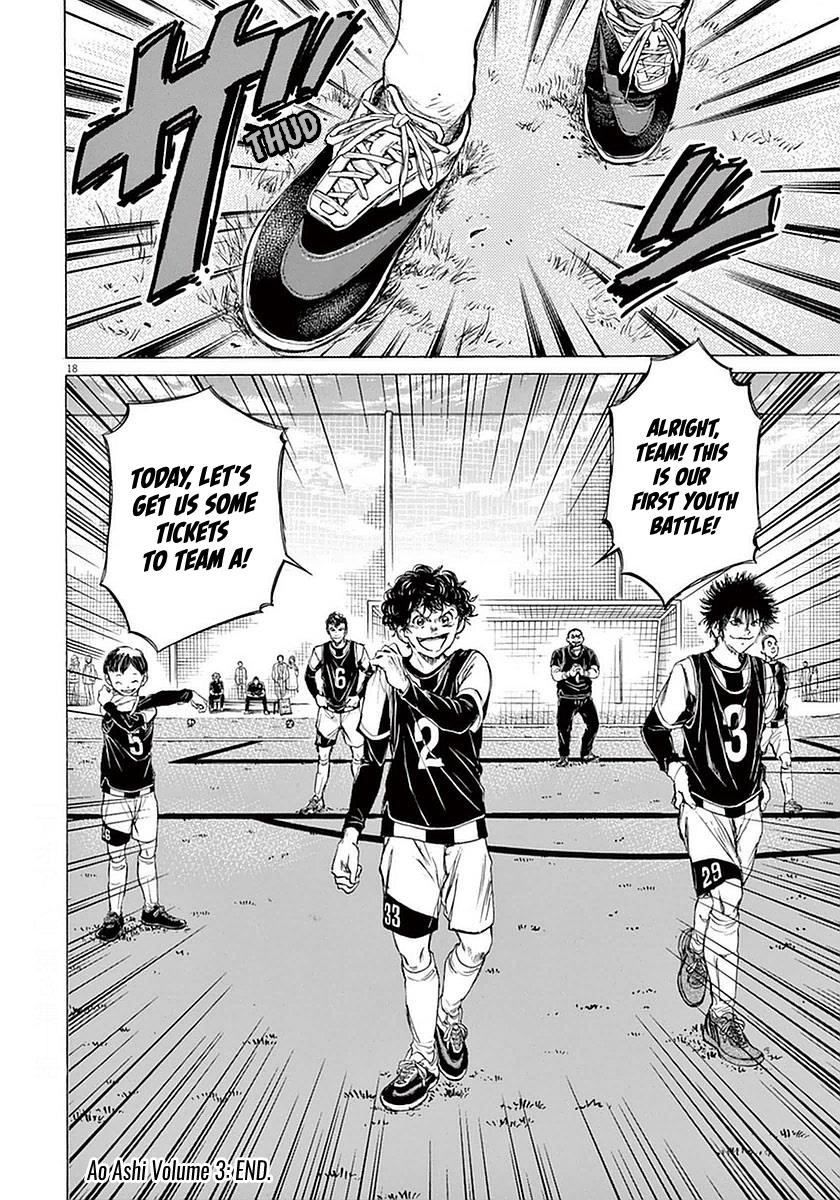 Chapter  28 Image(18)