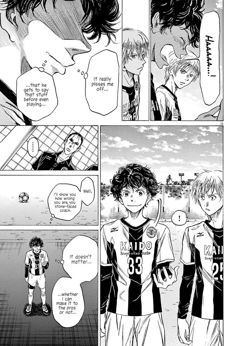 Chapter  28 Image(15)
