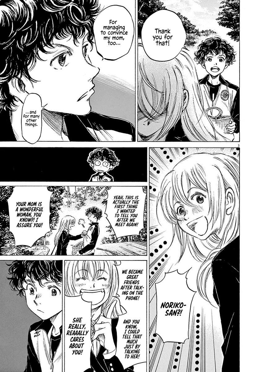 Chapter  28 Image(3)