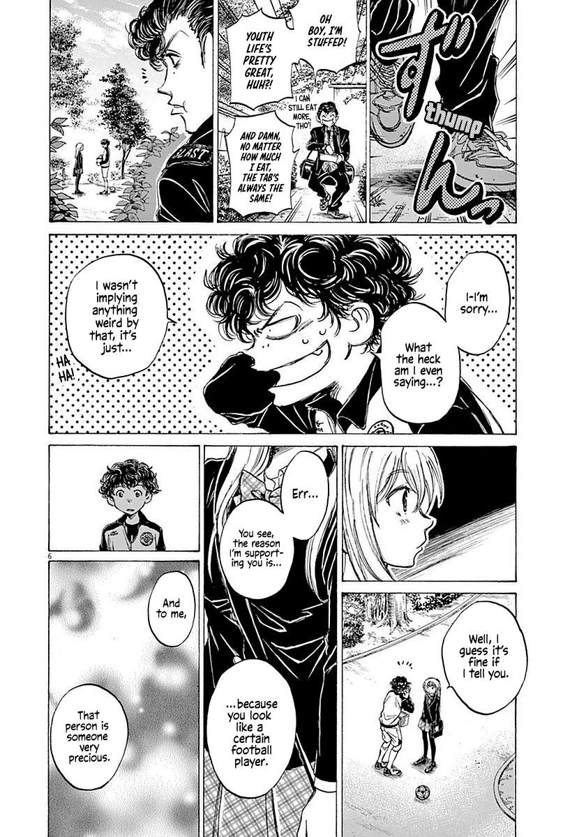 Chapter  28 Image(6)