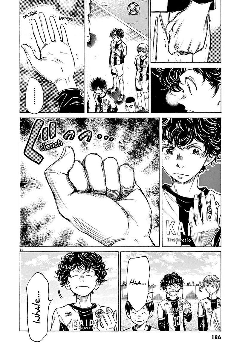 Chapter  28 Image(14)