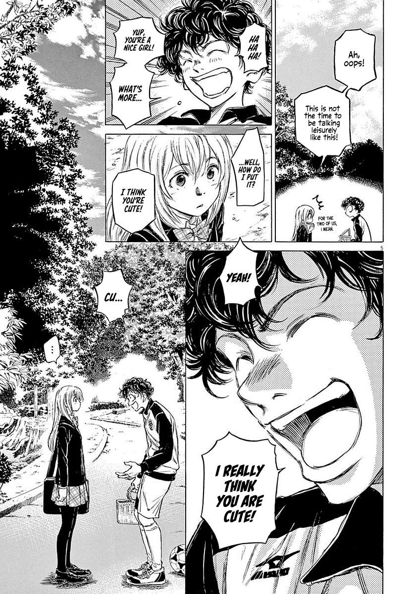 Chapter  28 Image(5)