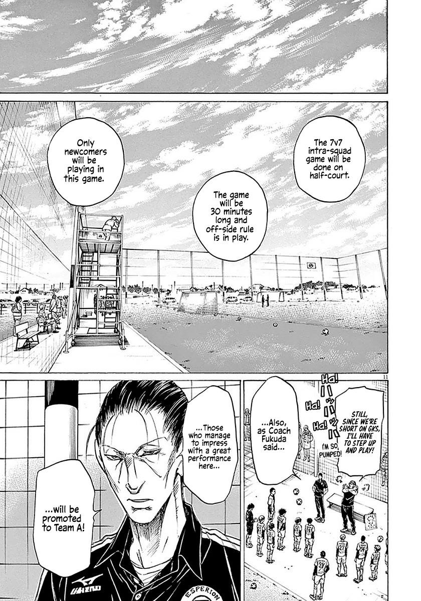 Chapter  28 Image(11)