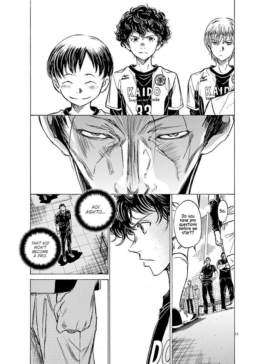 Chapter  28 Image(13)