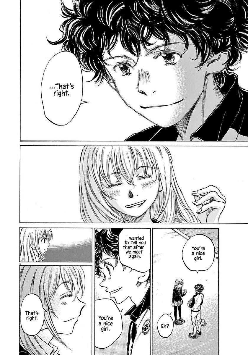 Chapter  28 Image(4)