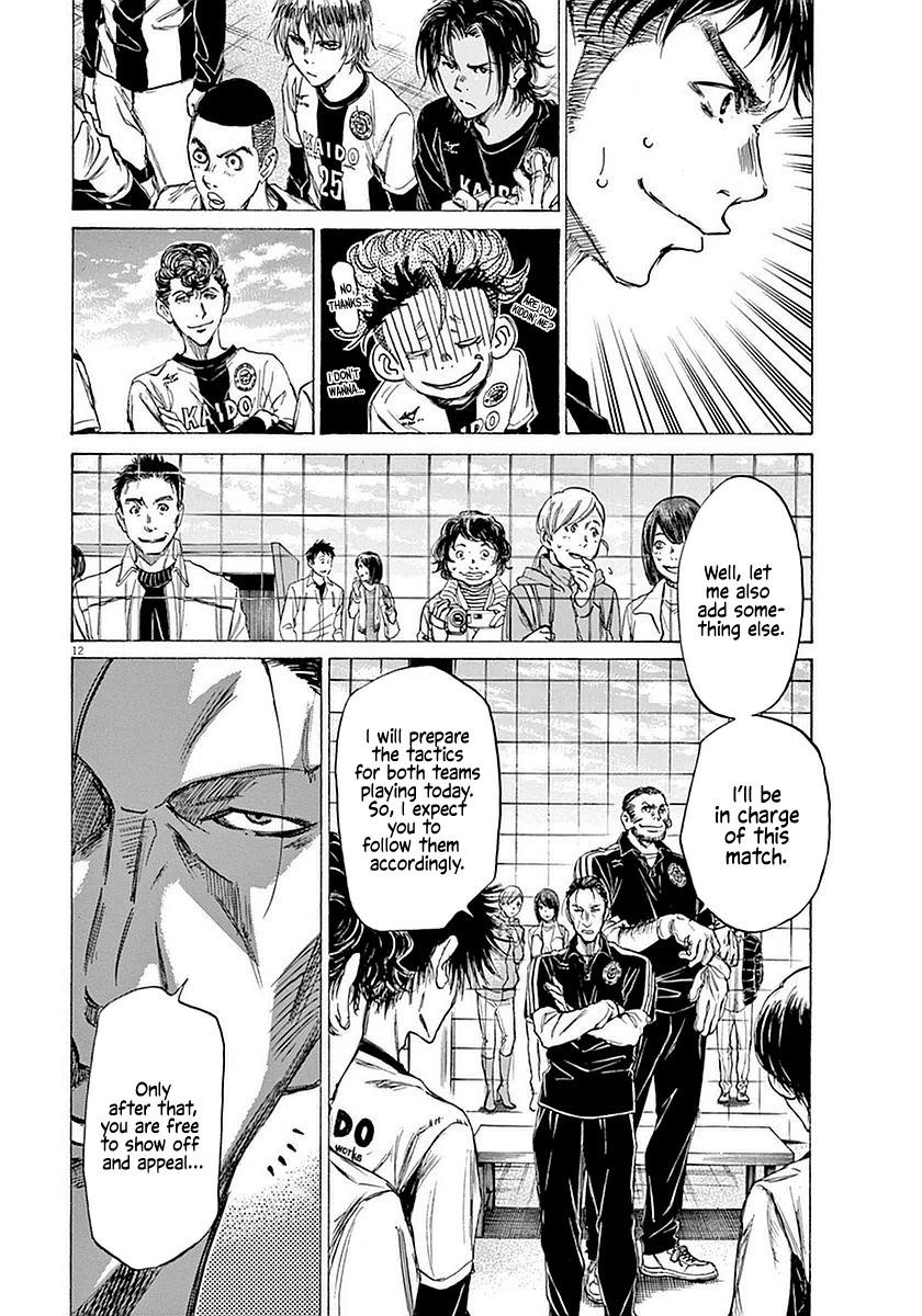 Chapter  28 Image(12)