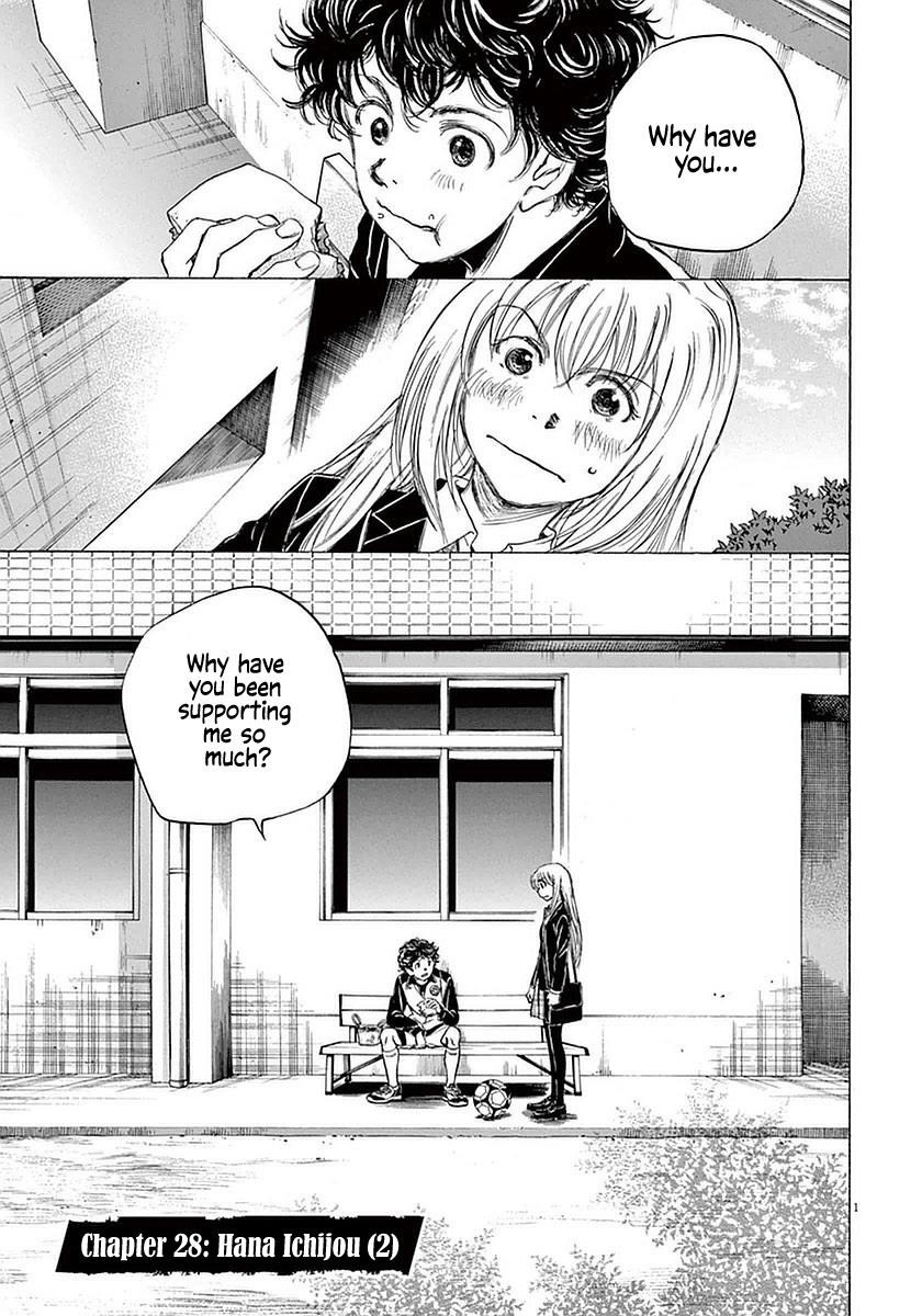 Chapter  28 Image(1)