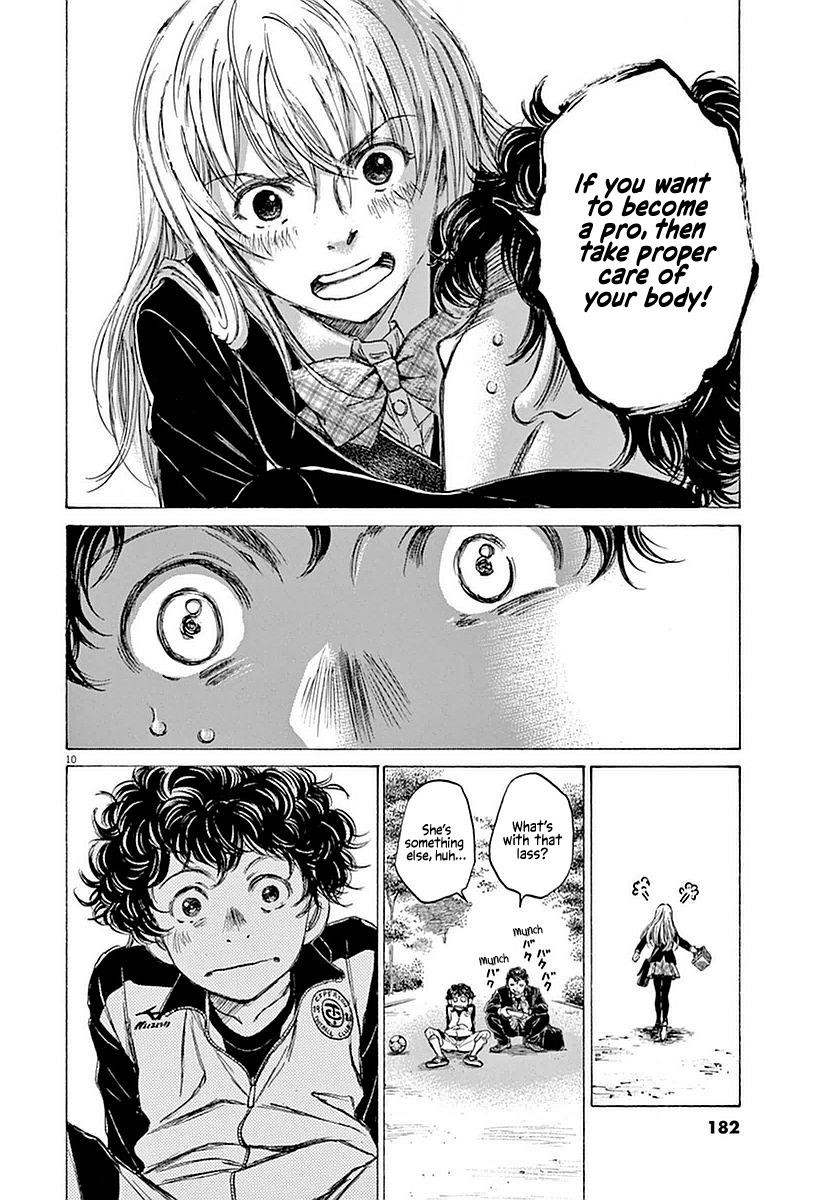 Chapter  28 Image(10)