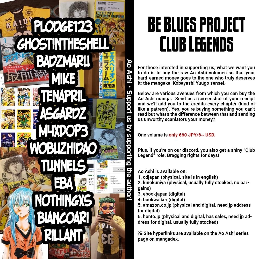 Chapter  280 Image(1)