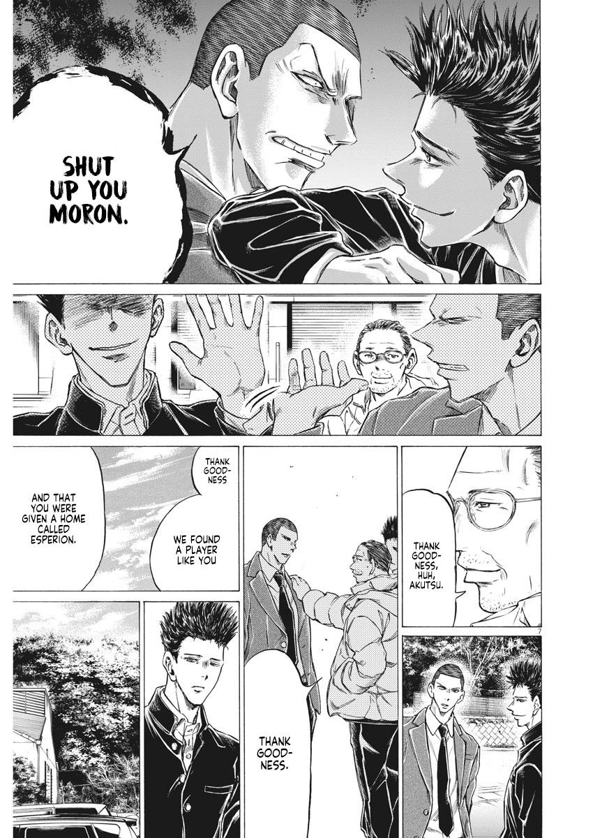 Chapter  281 Image(8)