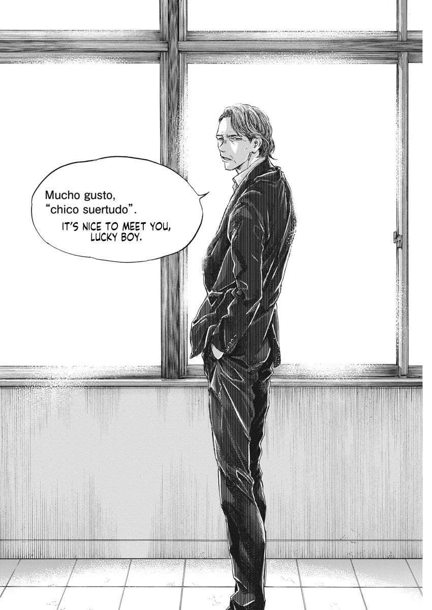 Chapter  281 Image(17)
