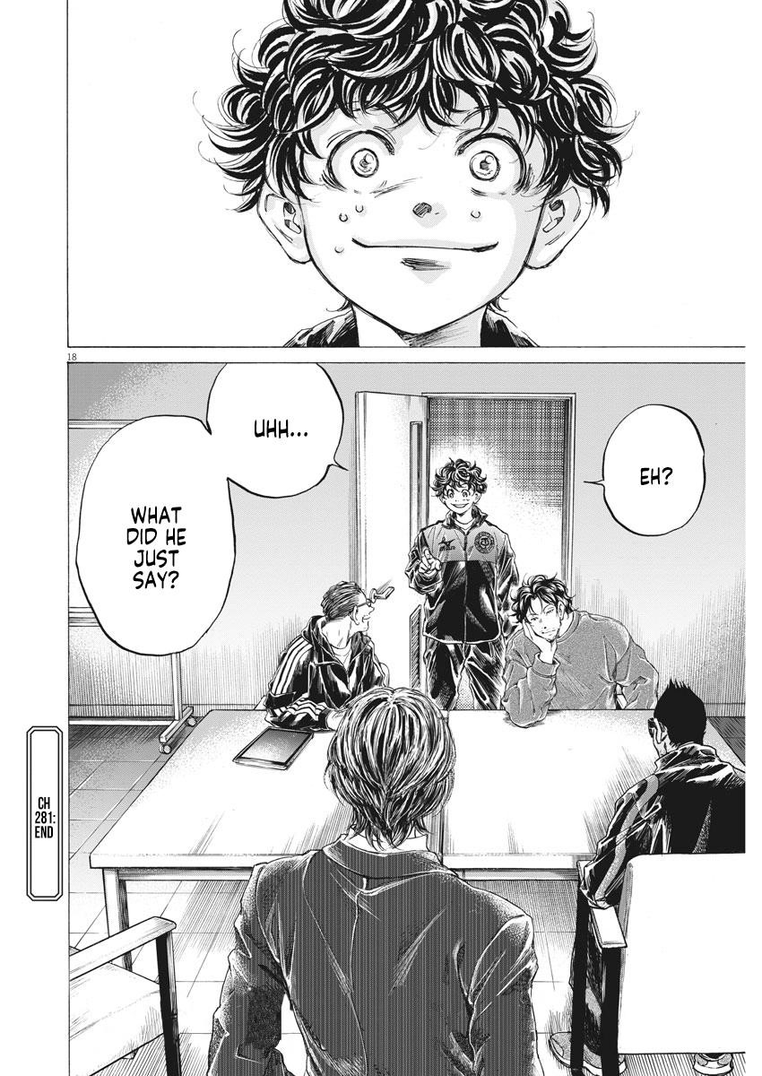 Chapter  281 Image(19)