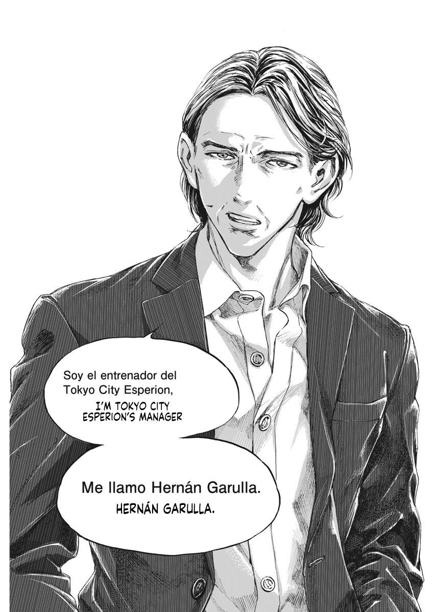 Chapter  281 Image(18)