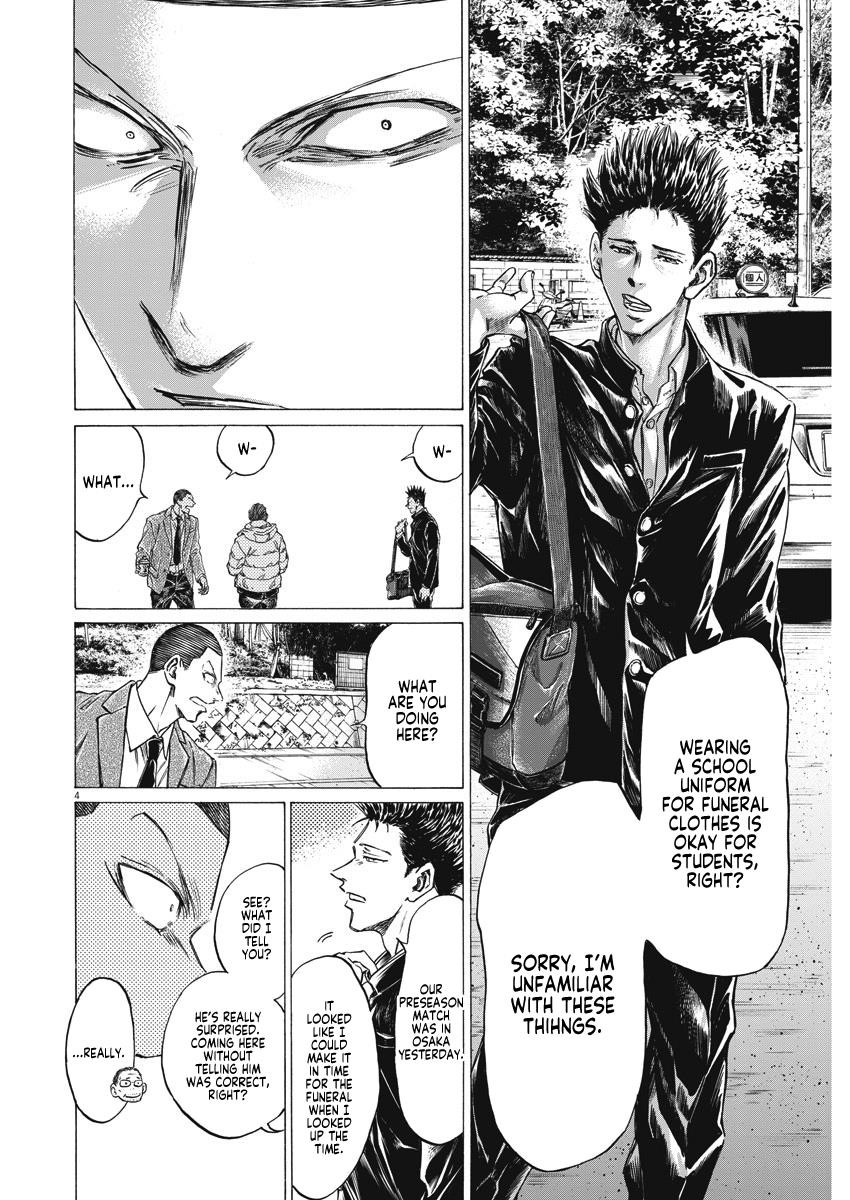 Chapter  281 Image(5)
