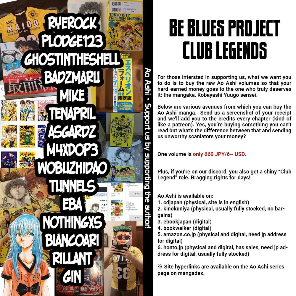 Chapter  281 Image(1)