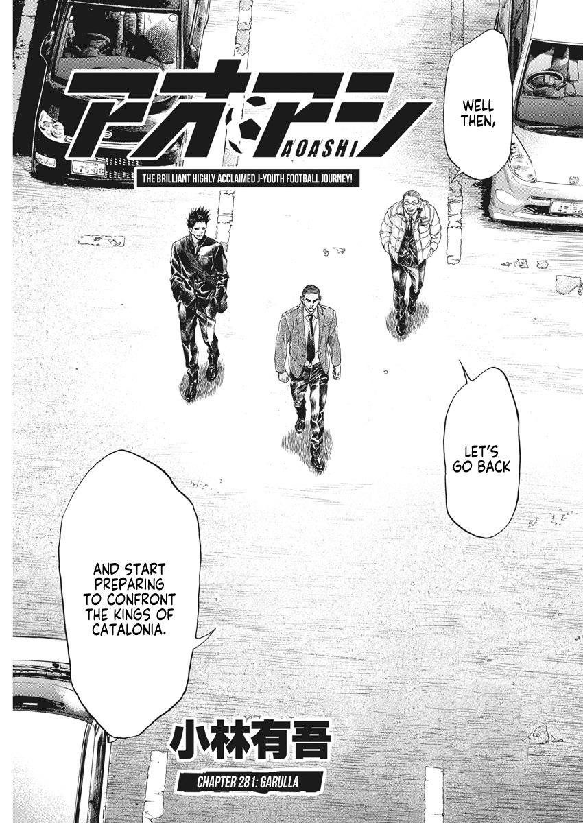Chapter  281 Image(10)