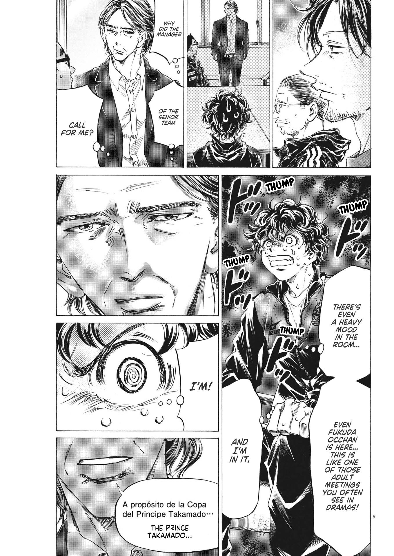 Chapter  282 Image(8)