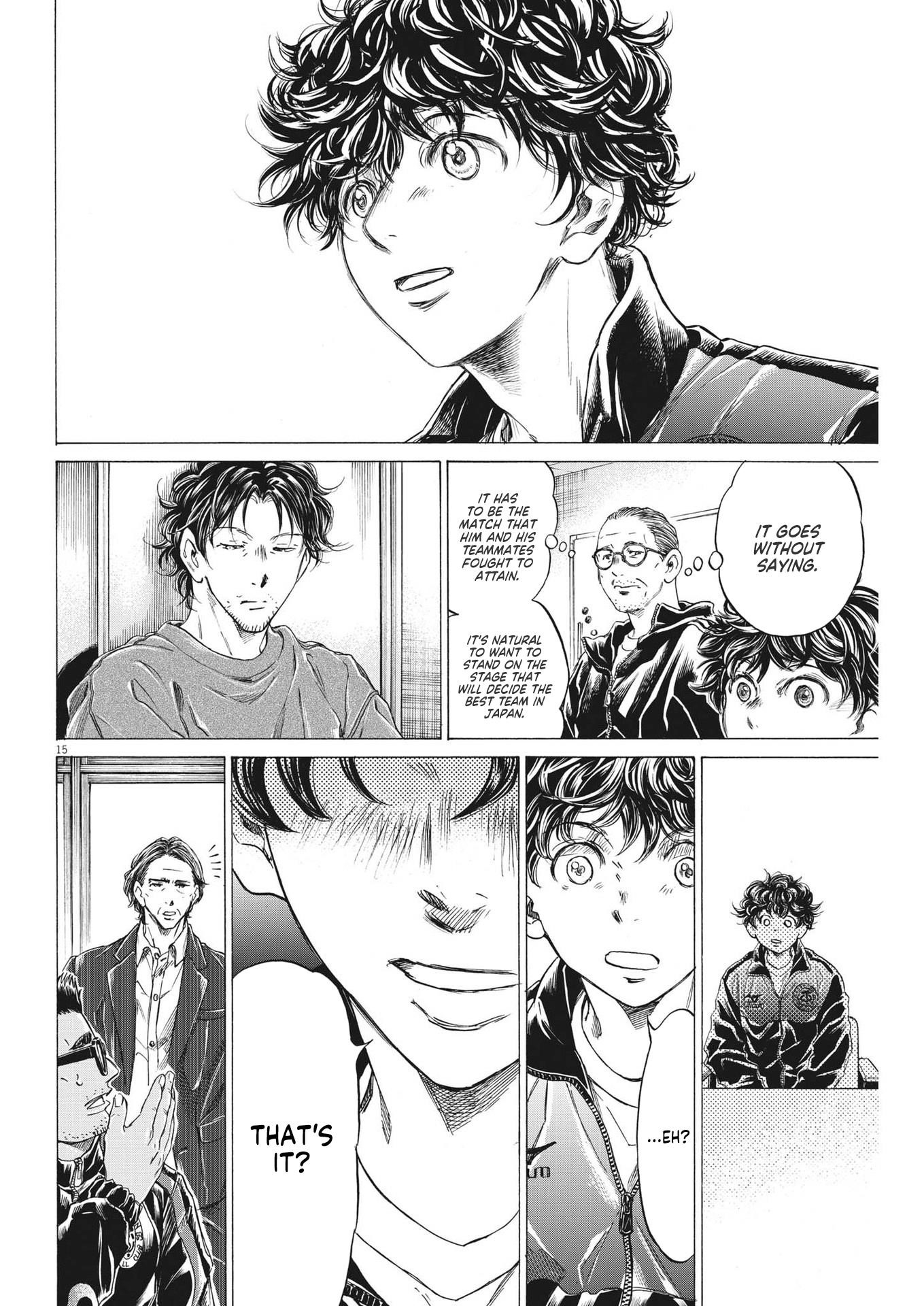 Chapter  282 Image(17)