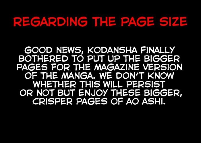 Chapter  282 Image(2)