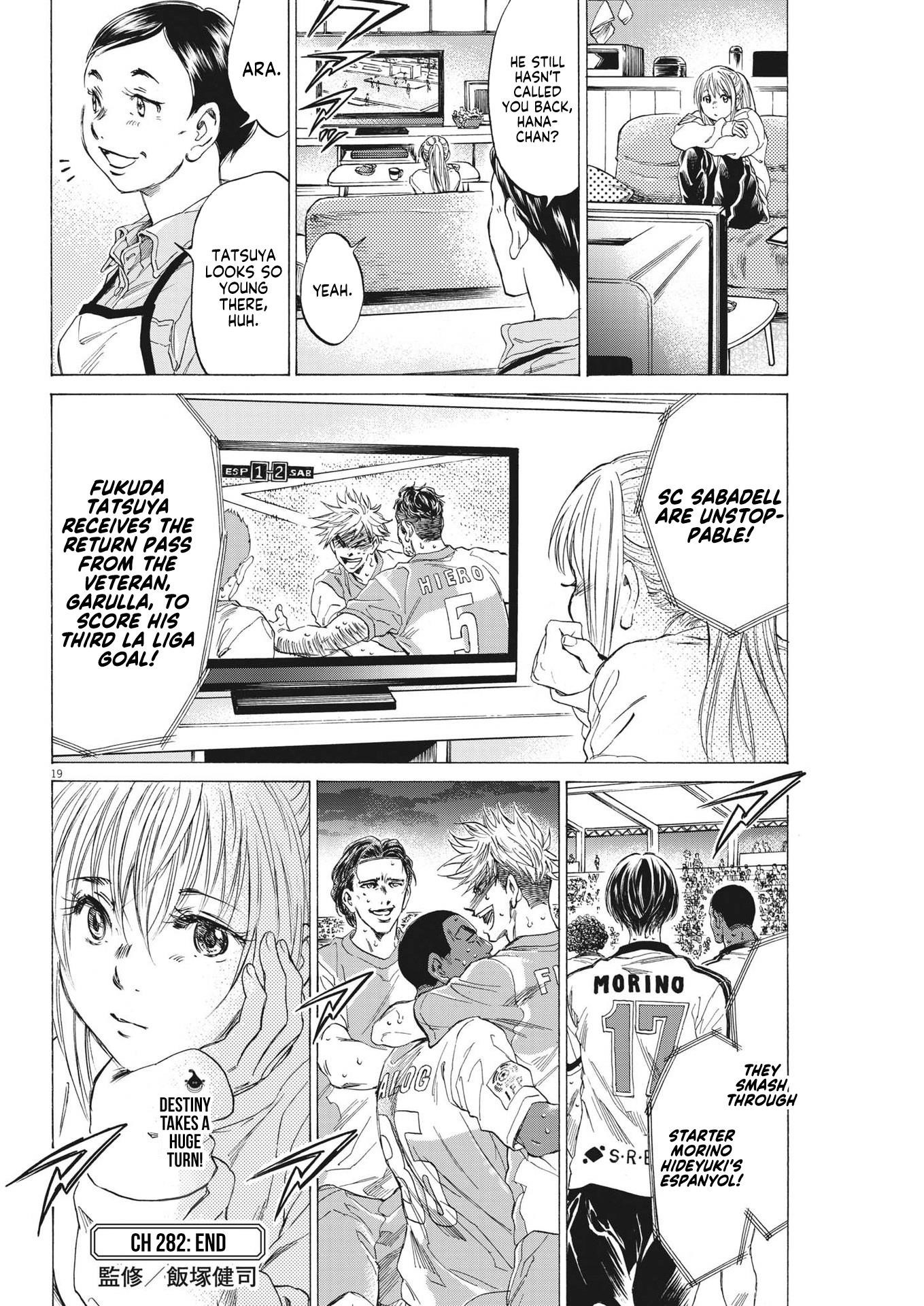 Chapter  282 Image(21)