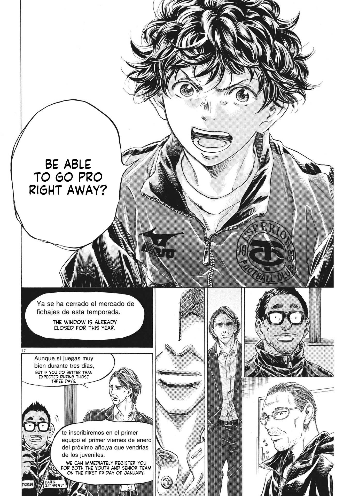 Chapter  282 Image(19)
