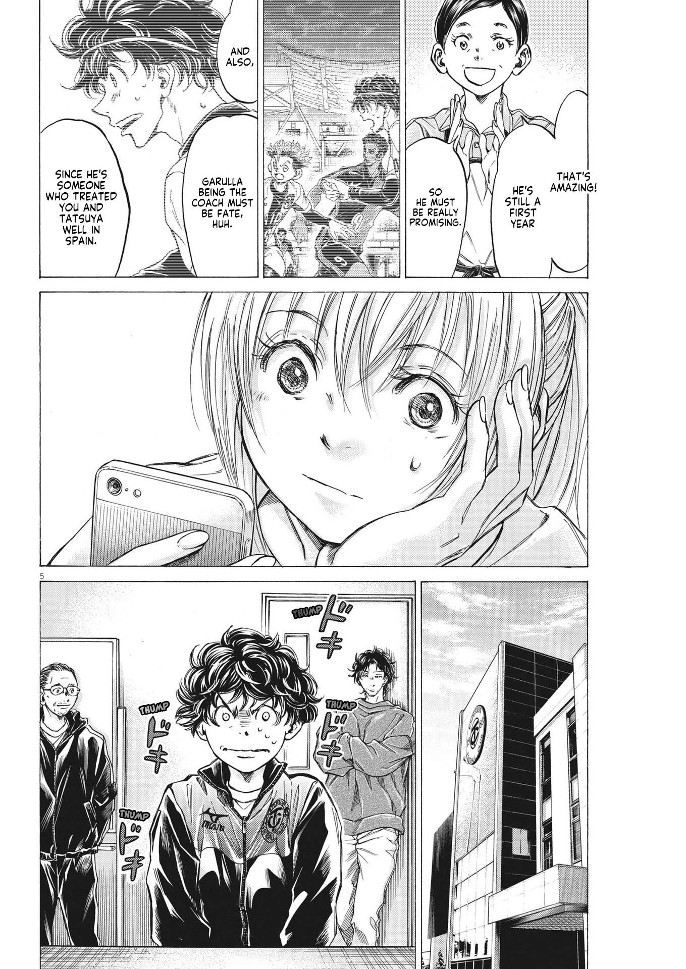 Chapter  282 Image(7)