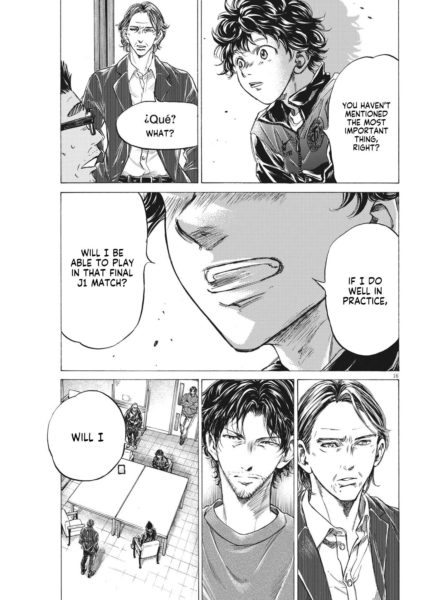 Chapter  282 Image(18)