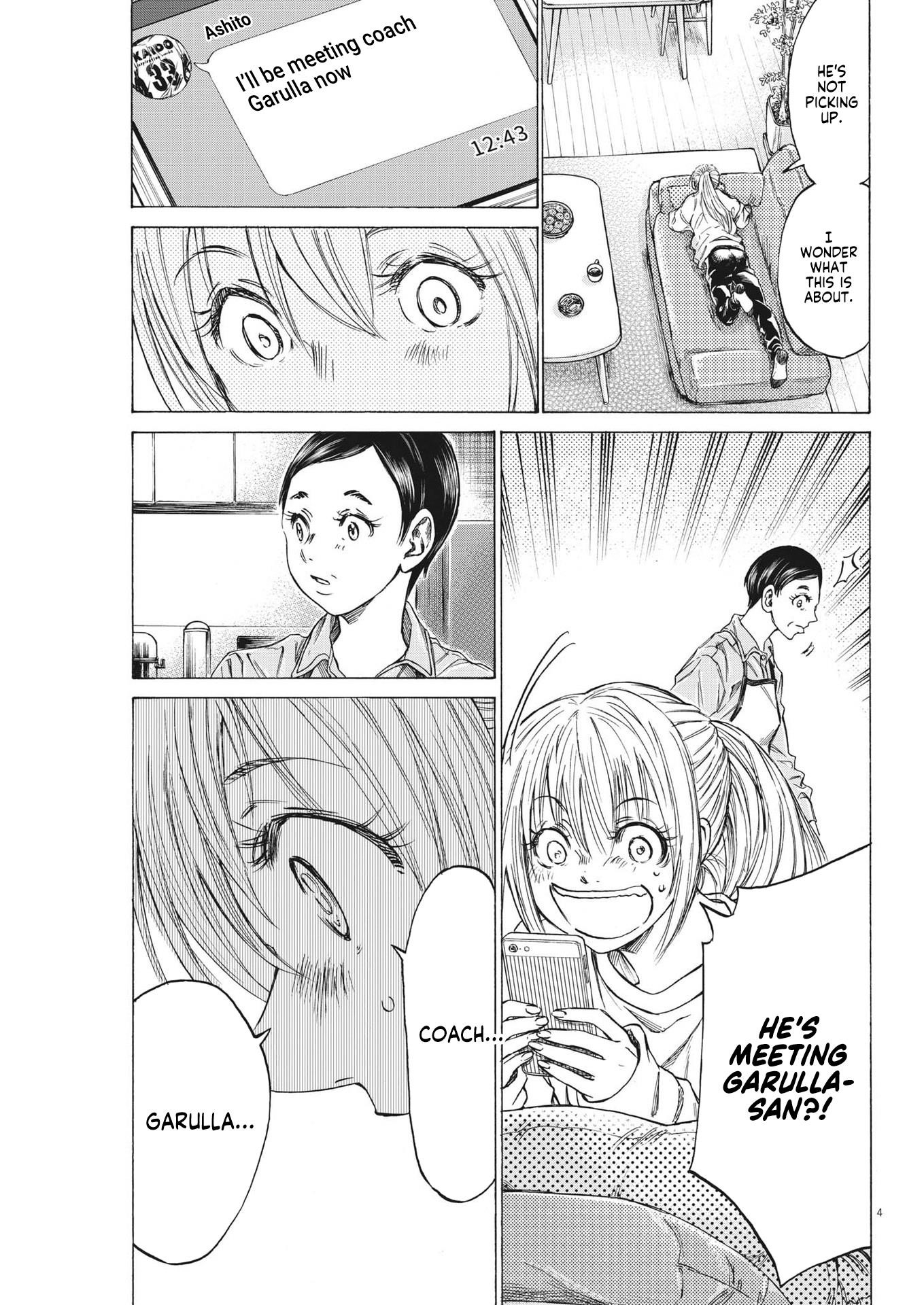 Chapter  282 Image(6)