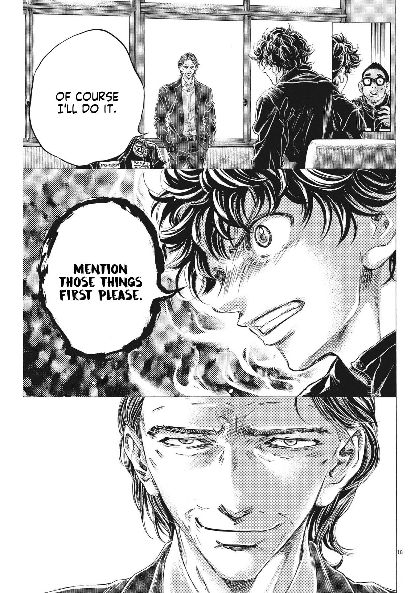 Chapter  282 Image(20)
